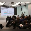 Best Essays Named in “Investment in Technologies” Track as Part of the Open Dialogue “Future of the World. New Platform for Global Growth”